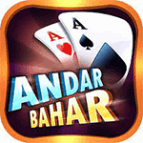 casino-games/andar-bahar