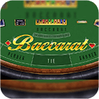casino-games/baccarat