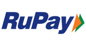 payments/rupay