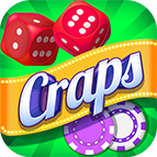 casino-games/craps