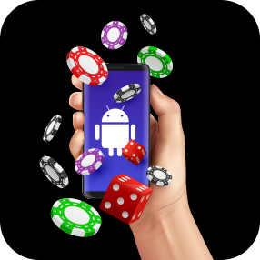 casino-apps/android-casinos
